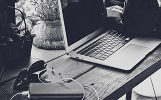 探索星空的无限可能——xingkong.com带你开启天文新世界