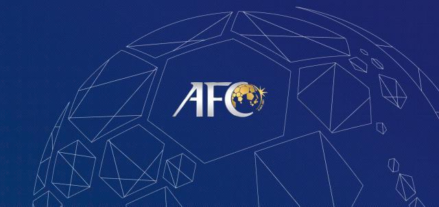 B-sports官网-AFC对中超开三张罚单 泰山第四次被罚共84250美元