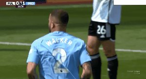 1715428448039038992.gif ful mci 2.gif