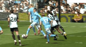 1715428768066089764.gif ful mci 4.gif