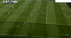 1715431872745053291.gif ful mci 7.gif