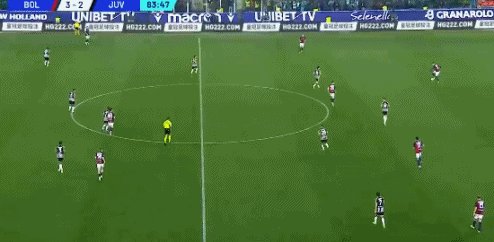 1716249153940019078.gif 1716249153940019078.gif