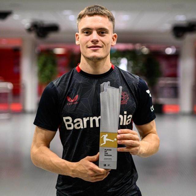 1716249102750001335.jpg weierci.jpg