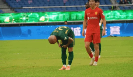 B-sports官网-苗原：李镇全未被罚因需更多证据认定，不能只对口型