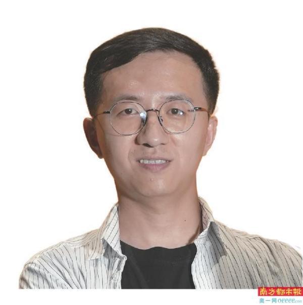 必一运动官网-博士后带学生团队将“木星”送上天 青年导演用影像刻画百年“电影原乡”